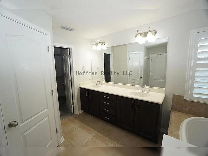 7303 S Shamrock Rd — Photo 21