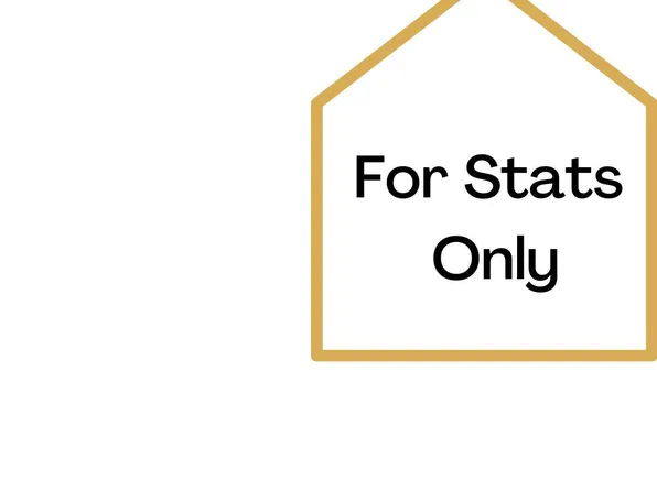 Town Road B No Road Chase Area, Talkeetna, AK 99676