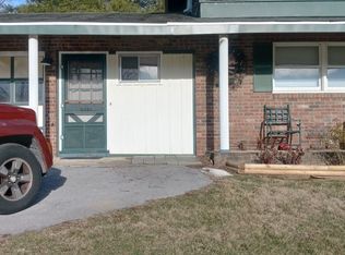 444 Bailey Switch Rd, Bluefield, VA 24605