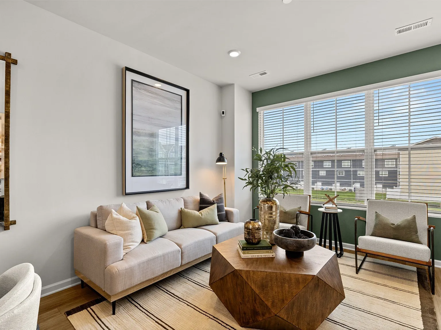 2 bed, 2.5 bath, 1089 sqft, $1,695 — Photo 3
