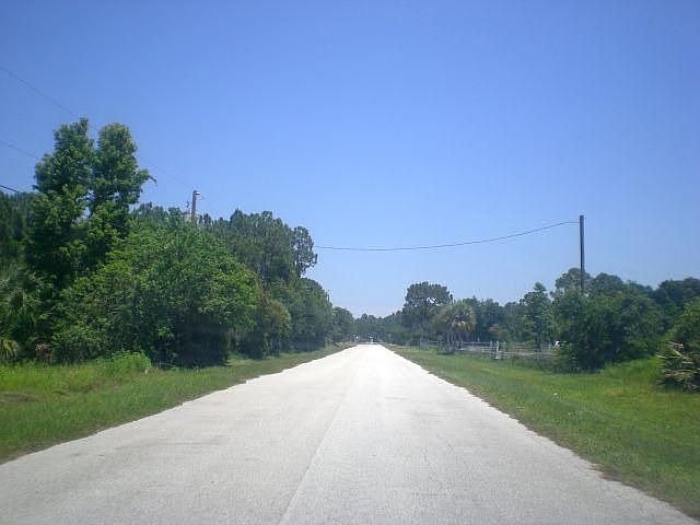 StreetView