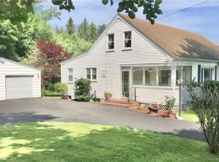 826 Scotland Rd, Norwich, CT 06360