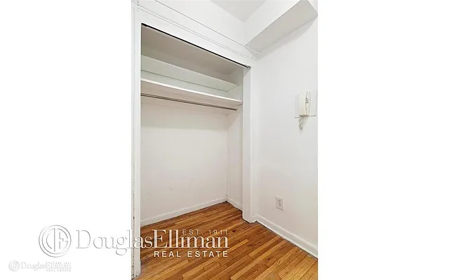 Rented by Douglas Elliman | media 8