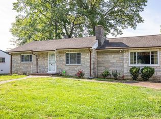 2115 Watts Ln, Richmond, VA 23223