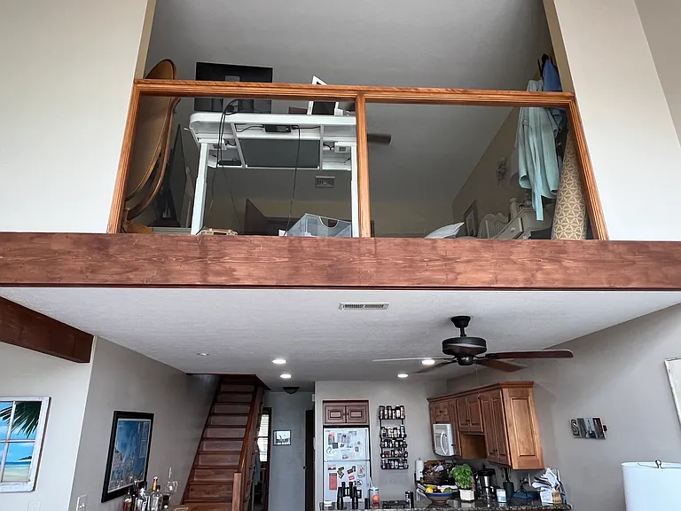1803 E Perry St #47 — Photo 9