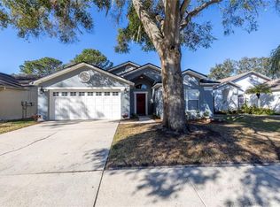6119 Becklin Pl, Riverview, FL 33578