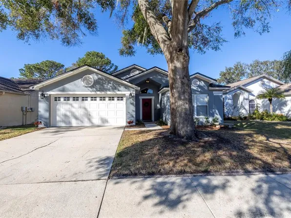 6119 BECKLIN PLACE, RIVERVIEW, FL 33578