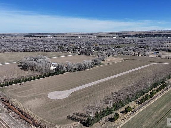 2nd image of 2 N 4700 E