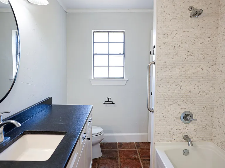 10575 Friendship Rd — Photo 18