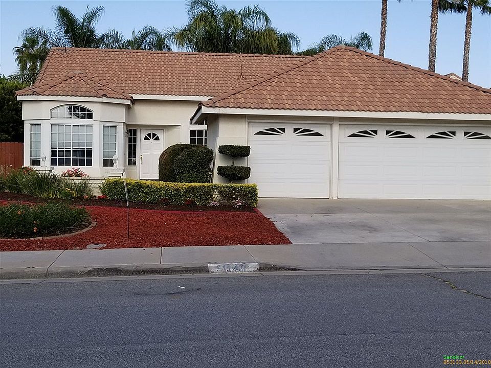 1st image of 31140 Willowood Way