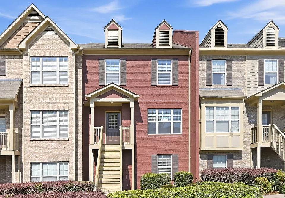 2259 Baywood Tree Ln