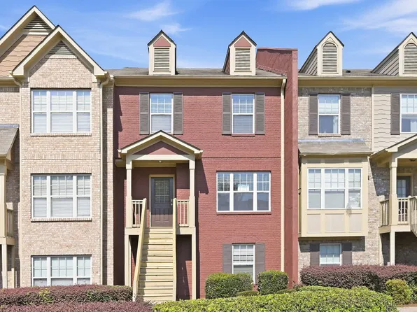 2259 Baywood Tree Ln, Snellville, GA