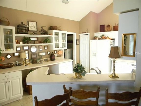 4th image of 1132 Golfview Woods Dr