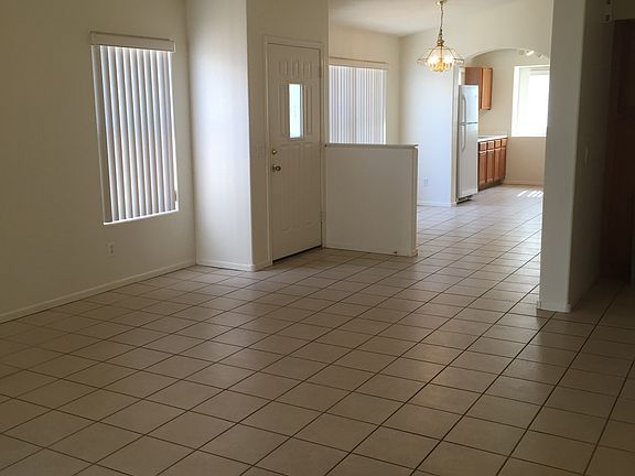 Great Room,Dining Room
