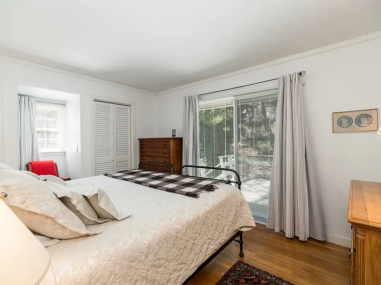 5 Victoria Rd — Photo 12