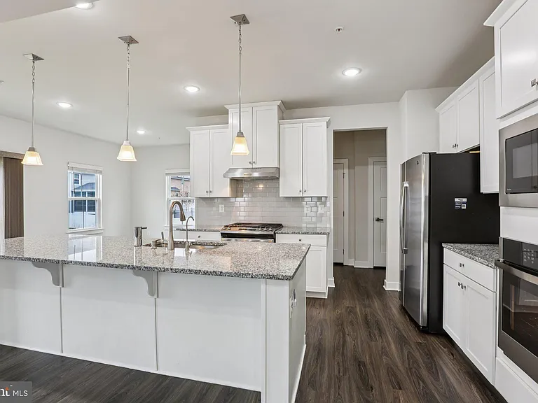 11002 Cornerstone Ln — Photo 13