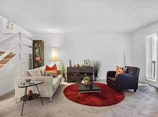 The Villages of Chapel Hill, Carrboro, NC 27510