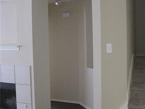 5th image of 3636 Temecula Creek Trl