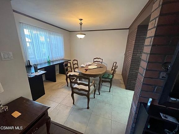 3rd image of 18617 Clark St #2