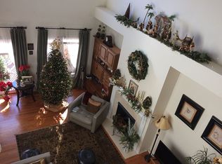 139 Santa Fe Ln, Willow Springs, IL 60480