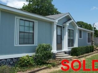 175 Elizabeth Rd, Ferriday, LA 71334