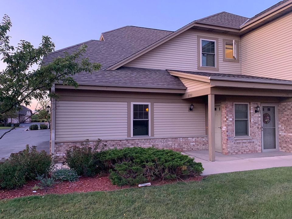1st image of N55W17162 Ravenwood Dr