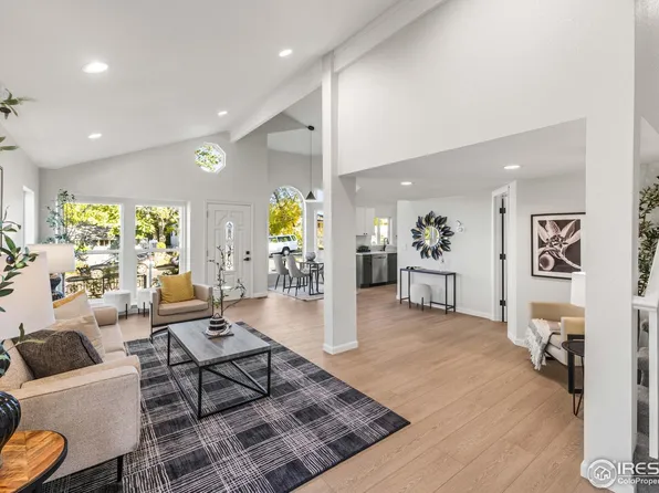 615 Utica St, Denver, CO 80204