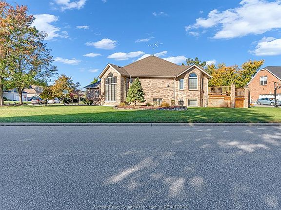 2nd image of 2780 Bridgeway Blvd