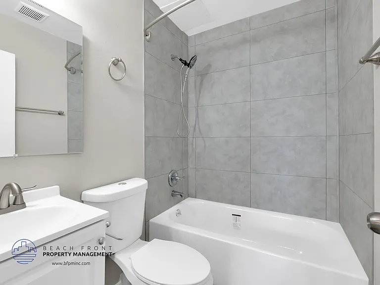 15205 Raymond Ave — Photo 41