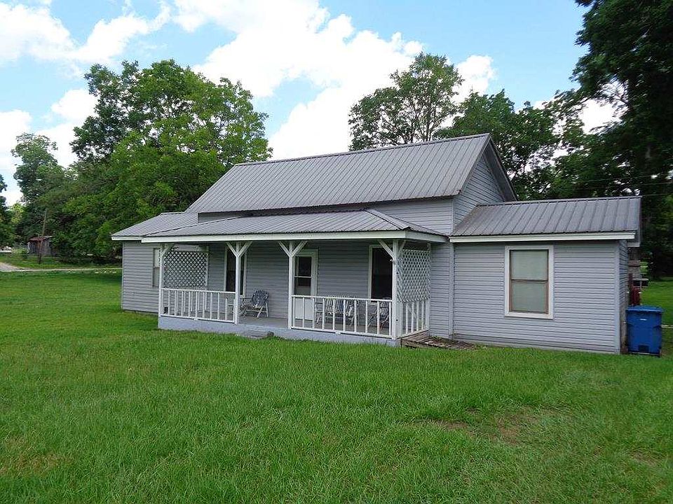 1st image of 21101 Catawba Ave