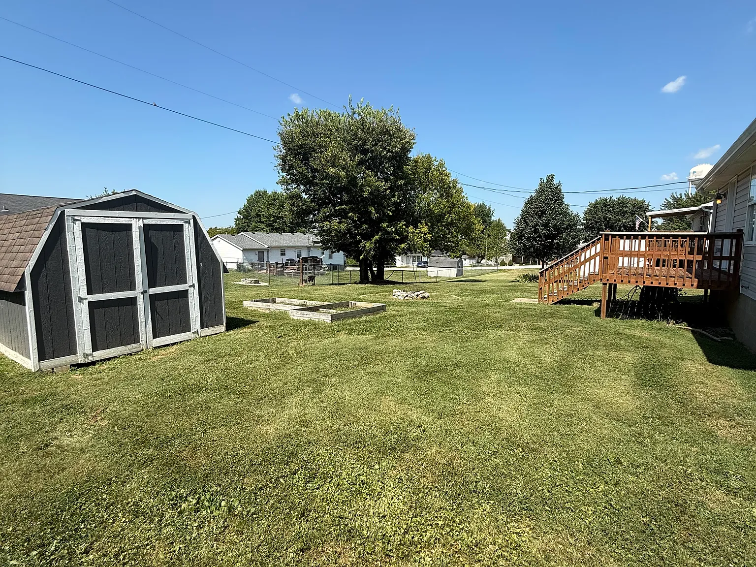 3 bed, 1350 sqft, $1,695 — Photo 3