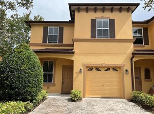 1211 Twin Trees Ln, Sanford, FL 32771