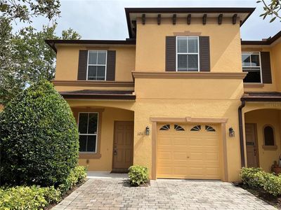 1211 Twin Trees Ln, Sanford, FL, 32771