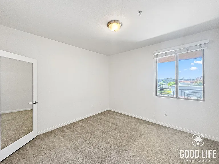 3887 Pell Pl #330 — Photo 10