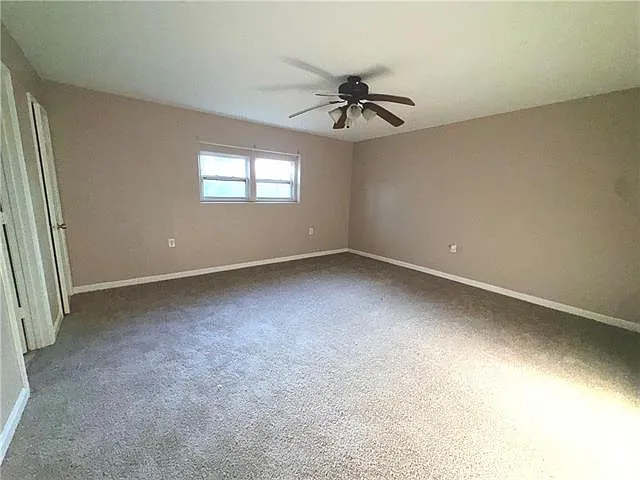 15006 Curran Rd — Photo 7