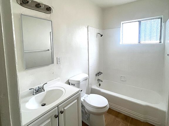 5th image of 4136 Abner St APT 6