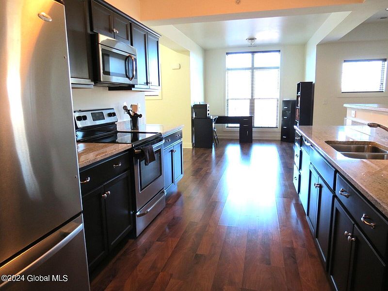 5th image of 505 Vly Pointe Drive