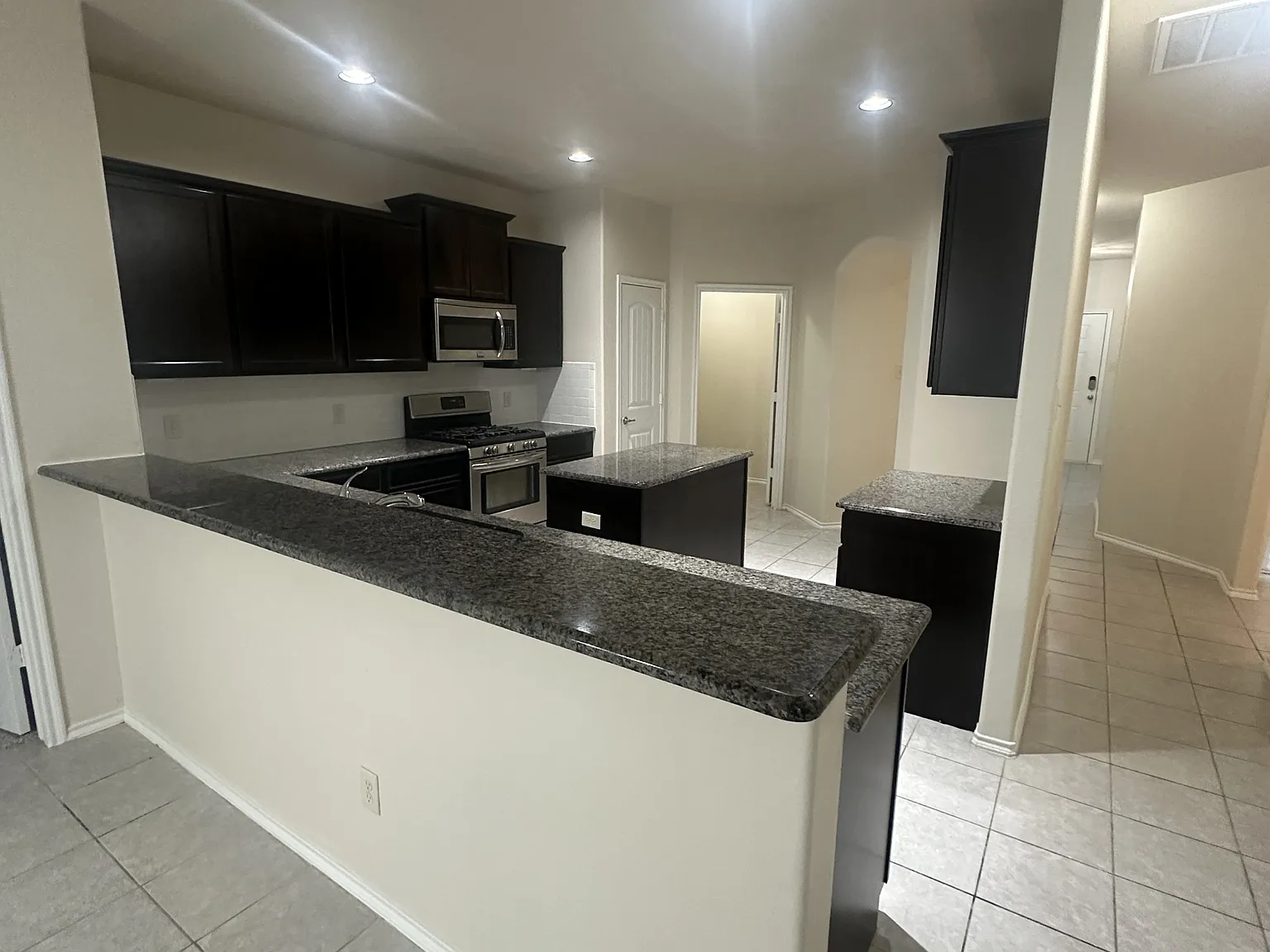 2412 Michelle Creek Drive - 1 — Photo 2