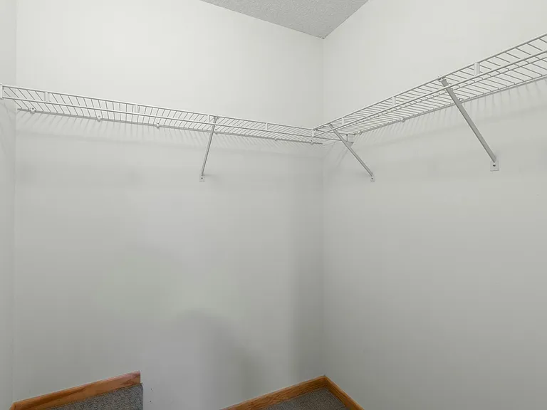 2230 Ranchview Ln N #90 — Photo 12