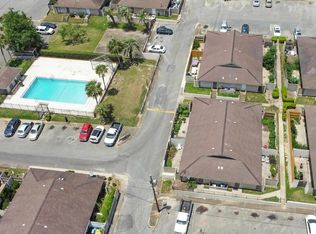 2241 W Pensacola St APT 40, Tallahassee, FL 32304