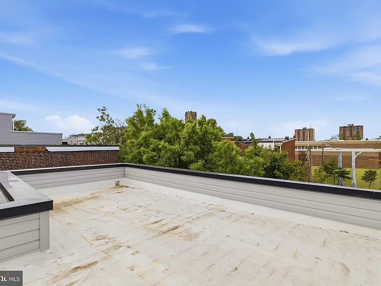 630 W Cumberland St #3 — Photo 18