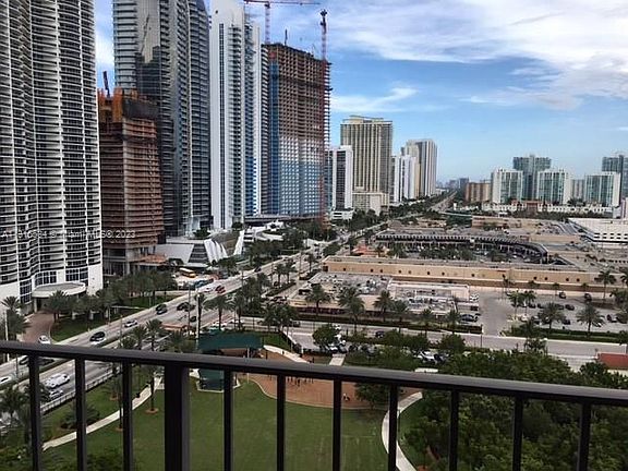 2nd image of 210 174th St APT 1803