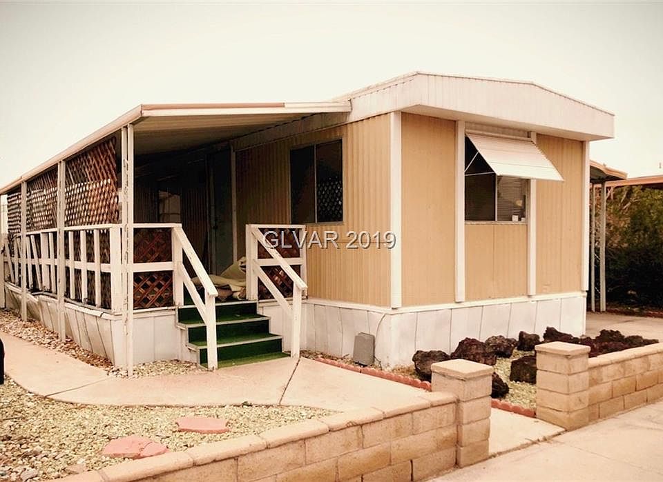 1st image of 3481 Estes Park Dr