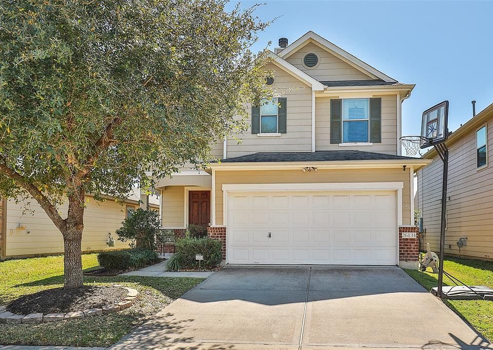 1st image of 26131 Parkman Grove Dr