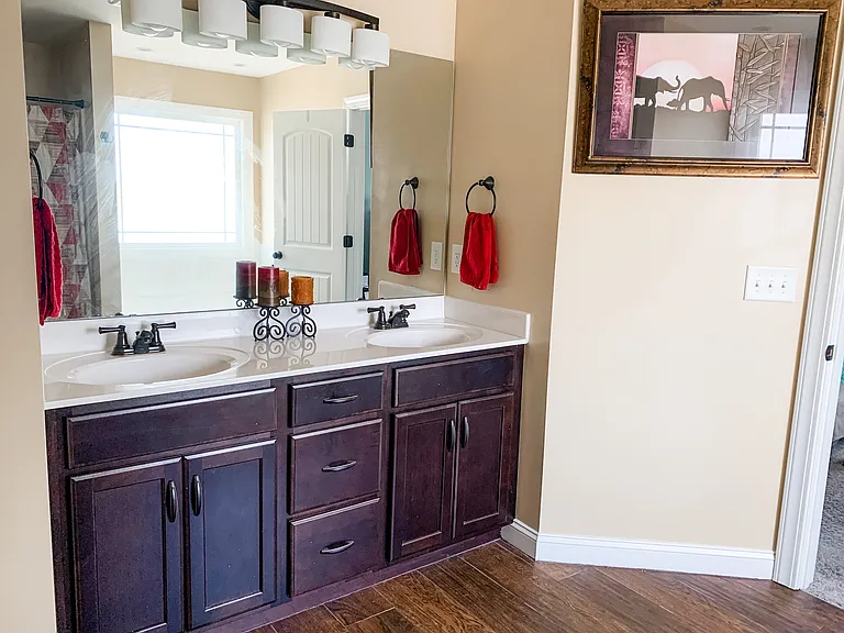 224 Green Trees Dr — Photo 7