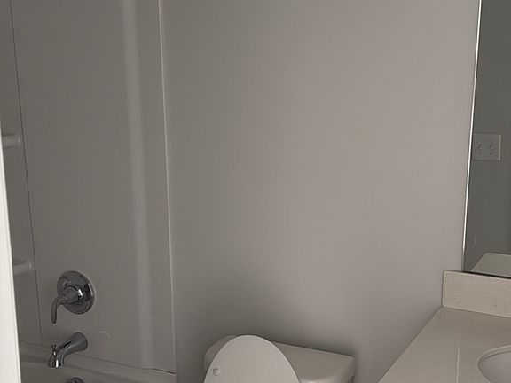3rd image of 123 Scout Dr