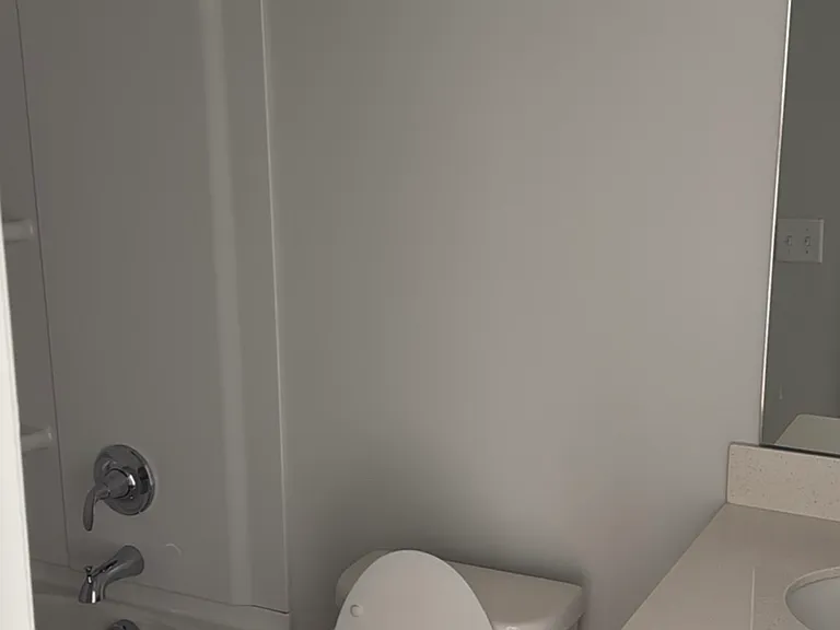 123 Scout Dr — Photo 3