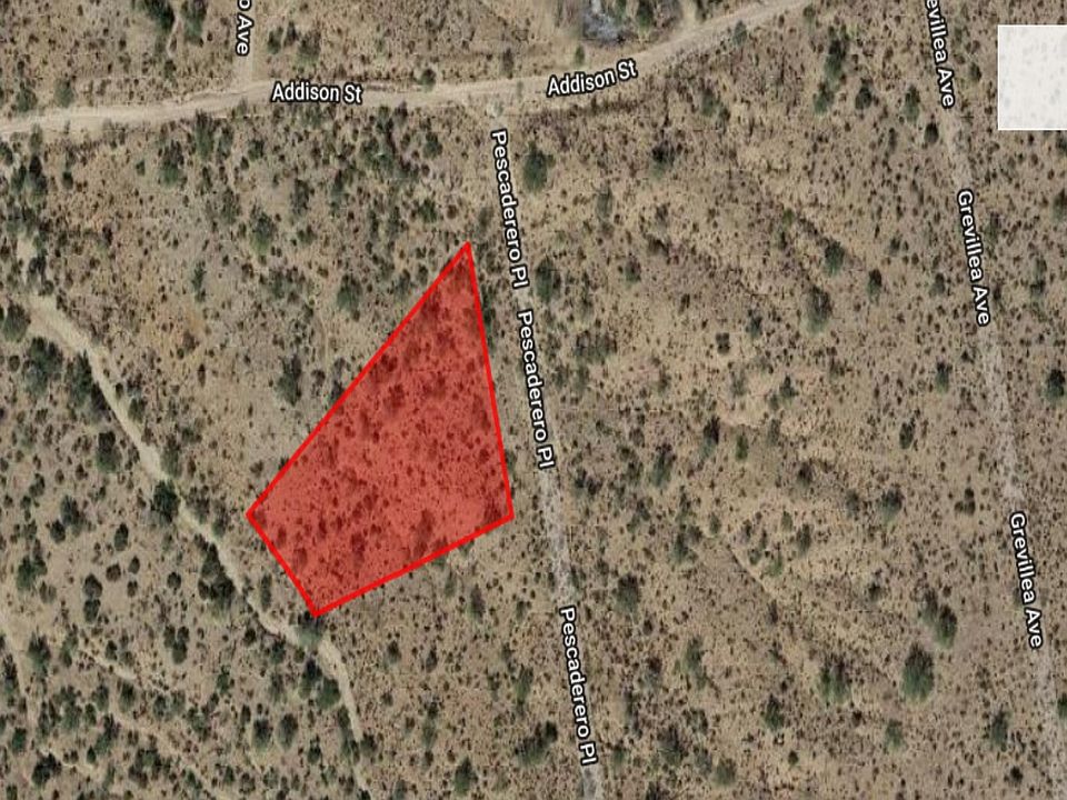 1st image of 13250 S Pescadero Pl