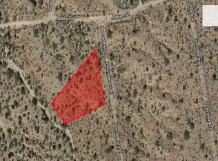 13250 S Pescadero Pl, Tucson, AZ 85736