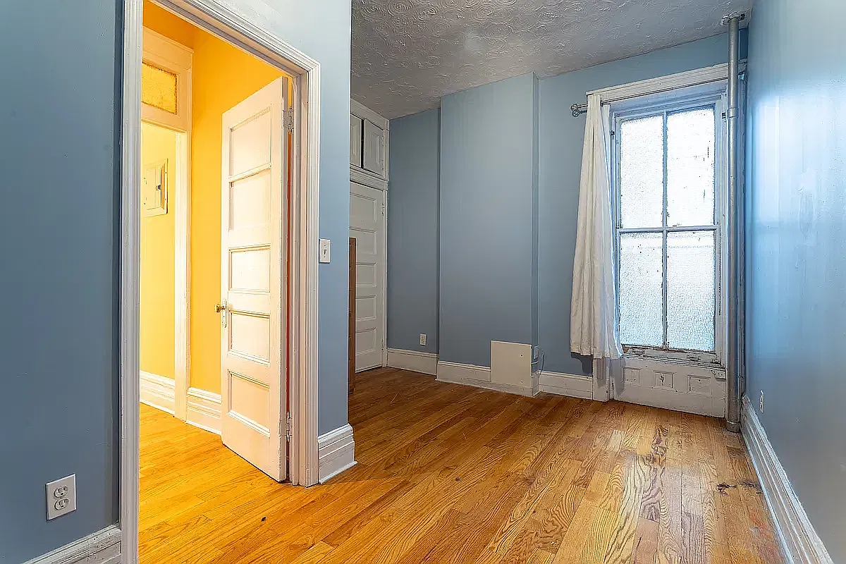 1182 Bushwick Avenue — Photo 4